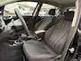 Opel Corsa Edition 1.2 80 pk - 5drs - airco - cruise - lichtmetaal - ZUINIG
