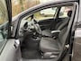 Opel Corsa Edition 1.2 80 pk - 5drs - airco - cruise - lichtmetaal - ZUINIG