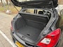 Opel Corsa Edition 1.2 80 pk - 5drs - airco - cruise - lichtmetaal - ZUINIG