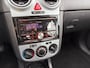 Opel Corsa Edition 1.2 80 pk - 5drs - airco - cruise - lichtmetaal - ZUINIG