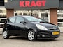 Opel Corsa Edition 1.2 80 pk - 5drs - airco - cruise - lichtmetaal - ZUINIG