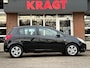 Opel Corsa Edition 1.2 80 pk - 5drs - airco - cruise - lichtmetaal - ZUINIG