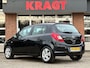 Opel Corsa Edition 1.2 80 pk - 5drs - airco - cruise - lichtmetaal - ZUINIG