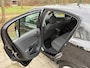 Opel Corsa Edition 1.2 80 pk - 5drs - airco - cruise - lichtmetaal - ZUINIG