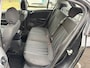 Opel Corsa Edition 1.2 80 pk - 5drs - airco - cruise - lichtmetaal - ZUINIG