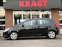 Opel Corsa Edition 1.2 80 pk - 5drs - airco - cruise - lichtmetaal - ZUINIG