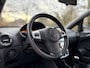 Opel Corsa Edition 1.2 80 pk - 5drs - airco - cruise - lichtmetaal - ZUINIG