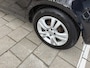 Opel Corsa Edition 1.2 80 pk - 5drs - airco - cruise - lichtmetaal - ZUINIG