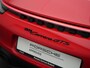 Porsche 911 Carrera GTS Cabriolet
