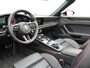 Porsche 911 Carrera GTS Cabriolet