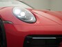 Porsche 911 Carrera GTS Cabriolet