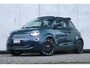Fiat 500C La Prima 42 kWh | Technology | Winter | BTW | 17"