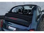 Fiat 500C La Prima 42 kWh | Technology | Winter | BTW | 17"