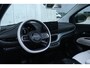 Fiat 500C La Prima 42 kWh | Technology | Winter | BTW | 17"