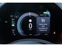 Fiat 500C La Prima 42 kWh | Technology | Winter | BTW | 17"