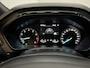 Ford Focus 1.0 EcoBoost ST Line Business Airco | LED | DAB | Cruise Control | Stoelverwarming | Apple Carplay | Isofix | NAP