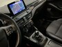 Ford Focus 1.0 EcoBoost ST Line Business Airco | LED | DAB | Cruise Control | Stoelverwarming | Apple Carplay | Isofix | NAP