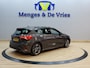 Ford Focus 1.0 EcoBoost ST Line Business Airco | LED | DAB | Cruise Control | Stoelverwarming | Apple Carplay | Isofix | NAP