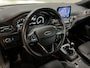 Ford Focus 1.0 EcoBoost ST Line Business Airco | LED | DAB | Cruise Control | Stoelverwarming | Apple Carplay | Isofix | NAP