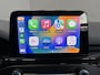 Ford Focus 1.0 EcoBoost ST Line Business Airco | LED | DAB | Cruise Control | Stoelverwarming | Apple Carplay | Isofix | NAP