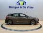 Ford Focus 1.0 EcoBoost ST Line Business Airco | LED | DAB | Cruise Control | Stoelverwarming | Apple Carplay | Isofix | NAP