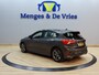 Ford Focus 1.0 EcoBoost ST Line Business Airco | LED | DAB | Cruise Control | Stoelverwarming | Apple Carplay | Isofix | NAP
