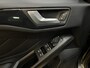 Ford Focus 1.0 EcoBoost ST Line Business Airco | LED | DAB | Cruise Control | Stoelverwarming | Apple Carplay | Isofix | NAP
