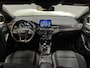 Ford Focus 1.0 EcoBoost ST Line Business Airco | LED | DAB | Cruise Control | Stoelverwarming | Apple Carplay | Isofix | NAP