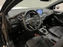 Ford Focus 1.0 EcoBoost ST Line Business Airco | LED | DAB | Cruise Control | Stoelverwarming | Apple Carplay | Isofix | NAP