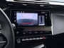 Peugeot 408 1.2 145pk Hybrid e-DCS6 Allure | 1e eigenaar | Navigatie | 360 camera | 19 inch lichtmetalen wielen | Apple Carplay | Cruisecontrol adaptief