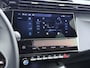 Peugeot 408 1.2 145pk Hybrid e-DCS6 Allure | 1e eigenaar | Navigatie | 360 camera | 19 inch lichtmetalen wielen | Apple Carplay | Cruisecontrol adaptief