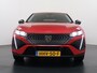 Peugeot 408 1.2 145pk Hybrid e-DCS6 Allure | 1e eigenaar | Navigatie | 360 camera | 19 inch lichtmetalen wielen | Apple Carplay | Cruisecontrol adaptief