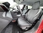 Peugeot 408 1.2 145pk Hybrid e-DCS6 Allure | 1e eigenaar | Navigatie | 360 camera | 19 inch lichtmetalen wielen | Apple Carplay | Cruisecontrol adaptief