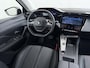 Peugeot 408 1.2 145pk Hybrid e-DCS6 Allure | 1e eigenaar | Navigatie | 360 camera | 19 inch lichtmetalen wielen | Apple Carplay | Cruisecontrol adaptief