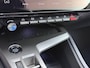 Peugeot 408 1.2 145pk Hybrid e-DCS6 Allure | 1e eigenaar | Navigatie | 360 camera | 19 inch lichtmetalen wielen | Apple Carplay | Cruisecontrol adaptief