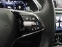 Skoda Superb Combi 1.4 TSI iV Laurin & Klement | Panoramadak | Massage | Trekhaak | Canton | Leder | 360 | Keyless | Adaptive Cruise