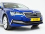 Skoda Superb Combi 1.4 TSI iV Laurin & Klement | Panoramadak | Massage | Trekhaak | Canton | Leder | 360 | Keyless | Adaptive Cruise
