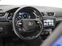 Skoda Superb Combi 1.4 TSI iV Laurin & Klement | Panoramadak | Massage | Trekhaak | Canton | Leder | 360 | Keyless | Adaptive Cruise
