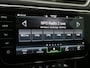 Skoda Superb Combi 1.4 TSI iV Laurin & Klement | Panoramadak | Massage | Trekhaak | Canton | Leder | 360 | Keyless | Adaptive Cruise