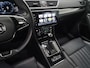 Skoda Superb Combi 1.4 TSI iV Laurin & Klement | Panoramadak | Massage | Trekhaak | Canton | Leder | 360 | Keyless | Adaptive Cruise