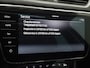 Skoda Superb Combi 1.4 TSI iV Laurin & Klement | Panoramadak | Massage | Trekhaak | Canton | Leder | 360 | Keyless | Adaptive Cruise
