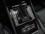 Skoda Superb Combi 1.4 TSI iV Laurin & Klement | Panoramadak | Massage | Trekhaak | Canton | Leder | 360 | Keyless | Adaptive Cruise