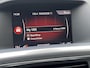 Volvo V60 1.5 T3 Polar+ Dynamic | Automaat | Bi-xenon koplampen | Navigatie | Lederen bekleding | Voorruitverwarming | Stoelverwarming | Climate control | Volvo On Call | Roofrails | Cruise control |