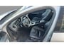 Volvo V60 1.5 T3 Polar+ Dynamic | Automaat | Bi-xenon koplampen | Navigatie | Lederen bekleding | Voorruitverwarming | Stoelverwarming | Climate control | Volvo On Call | Roofrails | Cruise control |