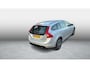 Volvo V60 1.5 T3 Polar+ Dynamic | Automaat | Bi-xenon koplampen | Navigatie | Lederen bekleding | Voorruitverwarming | Stoelverwarming | Climate control | Volvo On Call | Roofrails | Cruise control |