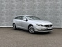 Volvo V60 1.5 T3 Polar+ Dynamic | Automaat | Bi-xenon koplampen | Navigatie | Lederen bekleding | Voorruitverwarming | Stoelverwarming | Climate control | Volvo On Call | Roofrails | Cruise control |