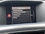 Volvo V60 1.5 T3 Polar+ Dynamic | Automaat | Bi-xenon koplampen | Navigatie | Lederen bekleding | Voorruitverwarming | Stoelverwarming | Climate control | Volvo On Call | Roofrails | Cruise control |