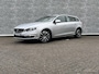 Volvo V60 1.5 T3 Polar+ Dynamic | Automaat | Bi-xenon koplampen | Navigatie | Lederen bekleding | Voorruitverwarming | Stoelverwarming | Climate control | Volvo On Call | Roofrails | Cruise control |