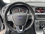 Volvo V60 1.5 T3 Polar+ Dynamic | Automaat | Bi-xenon koplampen | Navigatie | Lederen bekleding | Voorruitverwarming | Stoelverwarming | Climate control | Volvo On Call | Roofrails | Cruise control |