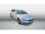 Volvo V60 1.5 T3 Polar+ Dynamic | Automaat | Bi-xenon koplampen | Navigatie | Lederen bekleding | Voorruitverwarming | Stoelverwarming | Climate control | Volvo On Call | Roofrails | Cruise control |